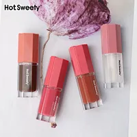 lipgloss